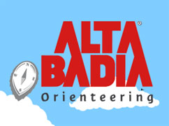 Alta Badia Orienteering 2013
