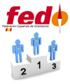 Ranking FEDO