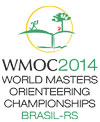 WMOC 2014