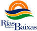 www.riasbaixas.org