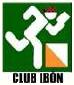 club ibon