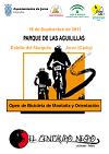 orientación