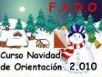 curso navidad