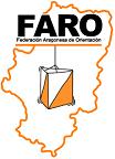 faro