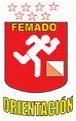 femado