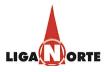 liga norte