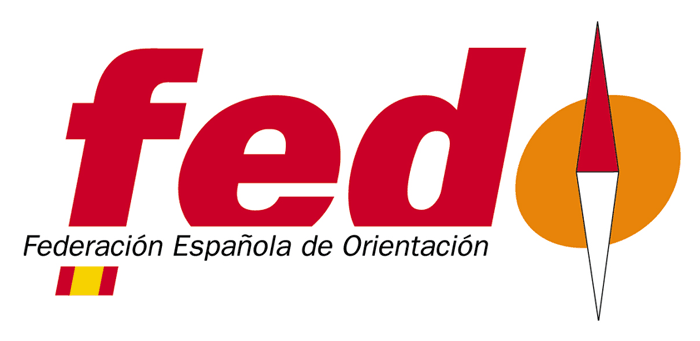 Federación Española de Orientación