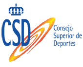 csd