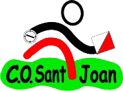 CO Sant Joan