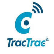 Trac-Trac