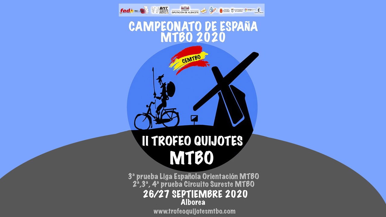 CEMTBO 2020