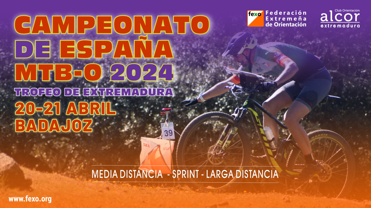 CEMTBO 2023