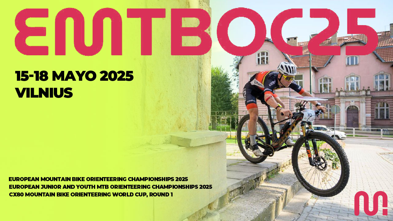EMTBOC 2025