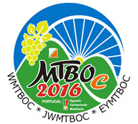 WMTBOC 2016