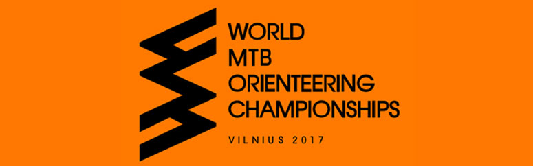 WMTBOC 2017