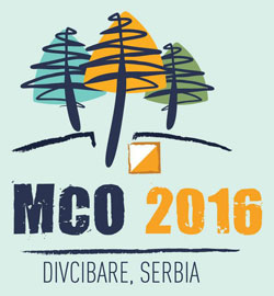 MCO 2016