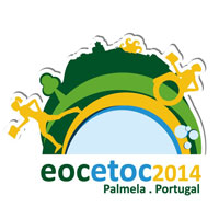 EOC 2014