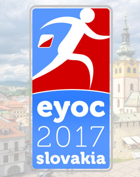 EYOC 2017