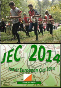 JEC 2014