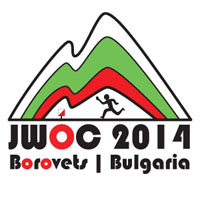 JWOC 2014