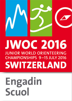 JWOC 2016