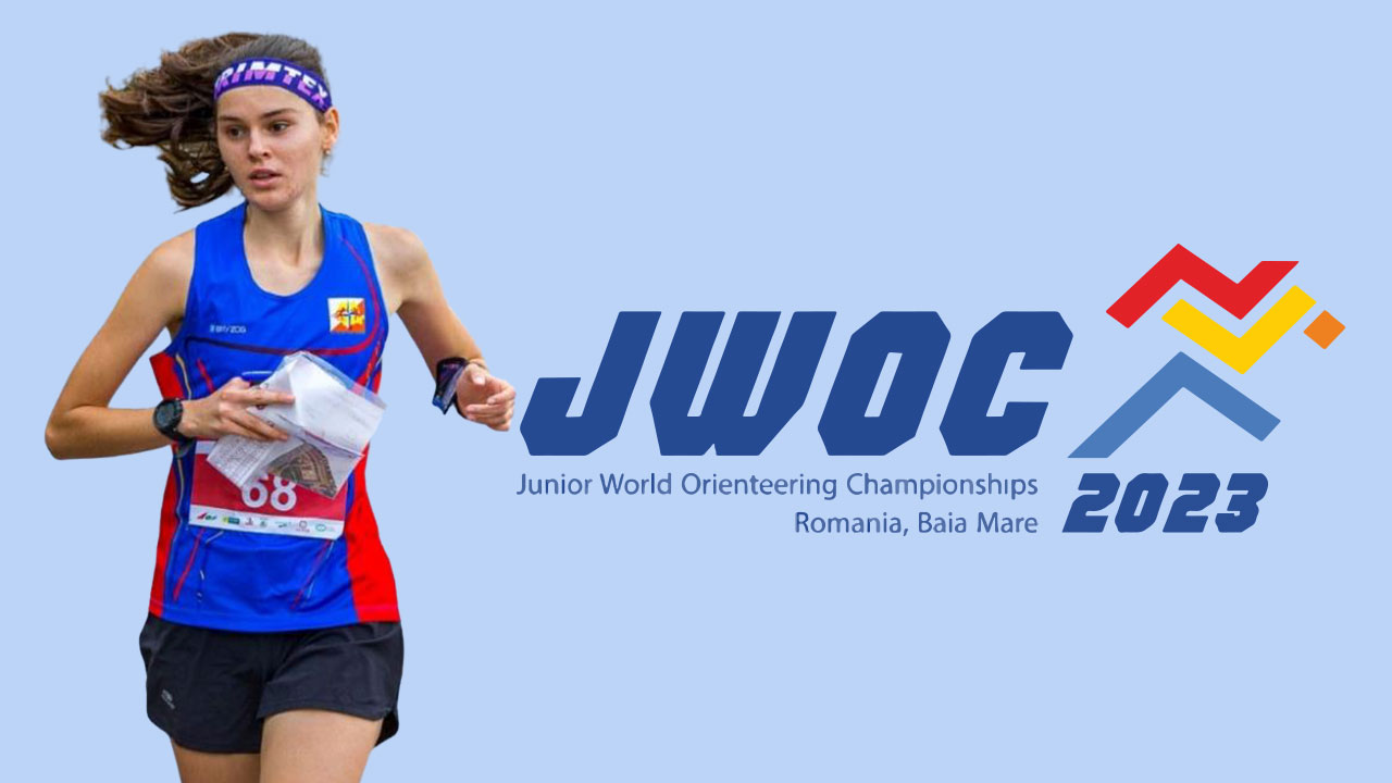 JWOC 2023