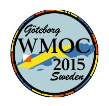 WMOC 2015