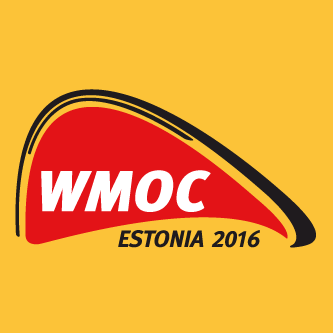 WMOC 2016