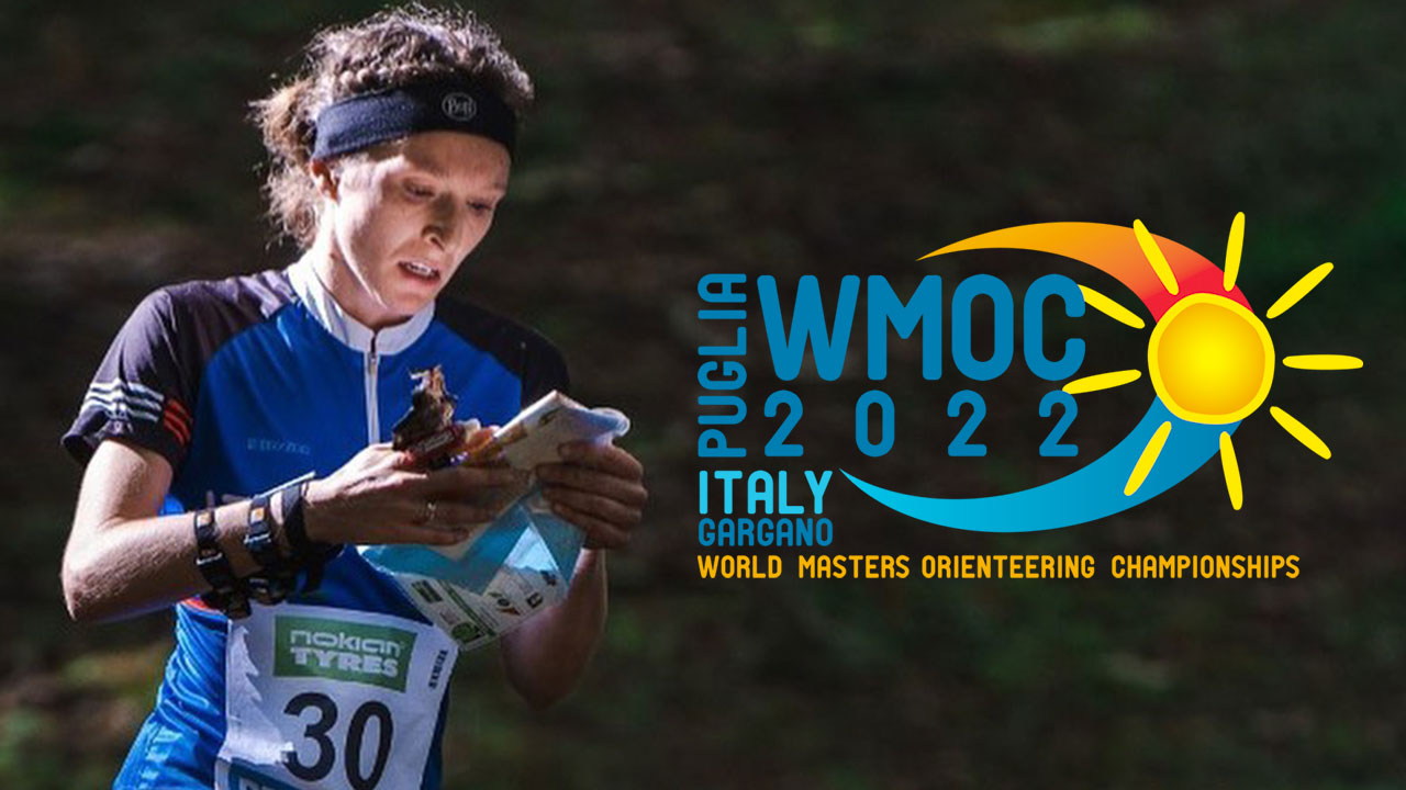 WMOC 2022