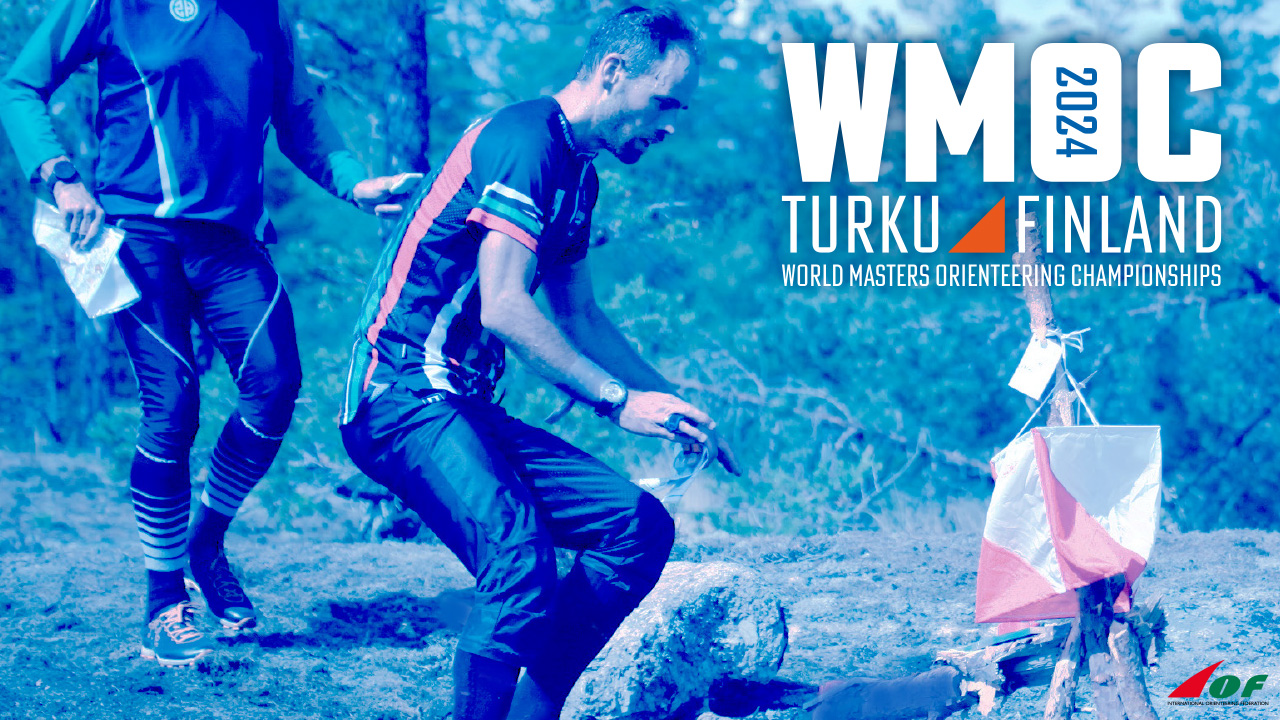WMOC 2024