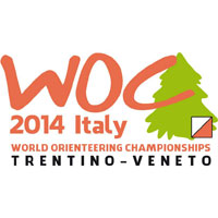 WOC 2014