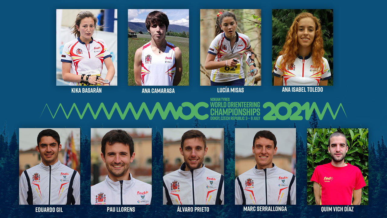 WOC 2021