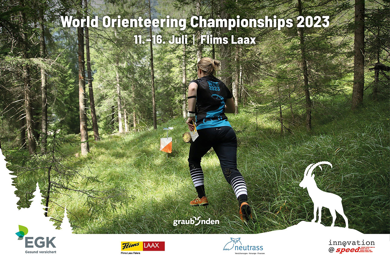 WOC 2023