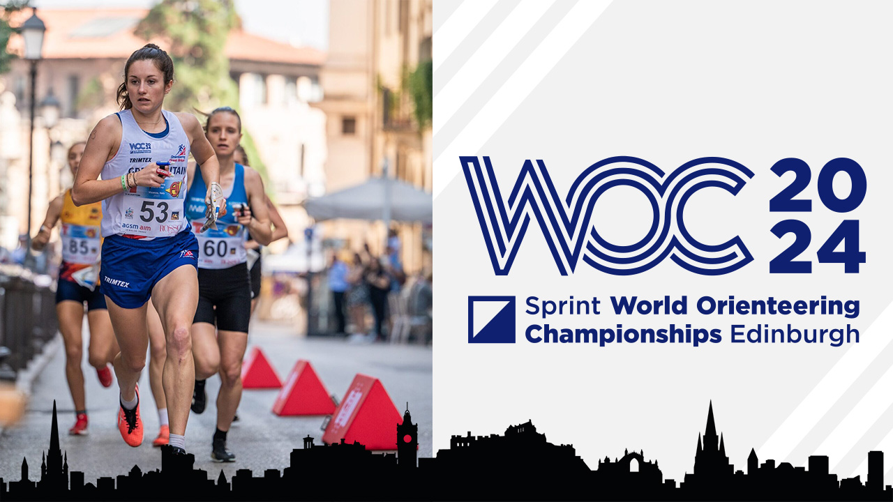 WOC 2024