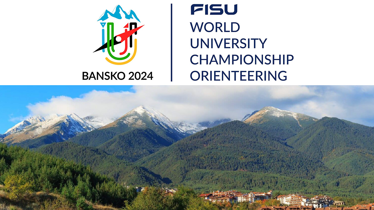 WUOC 2024