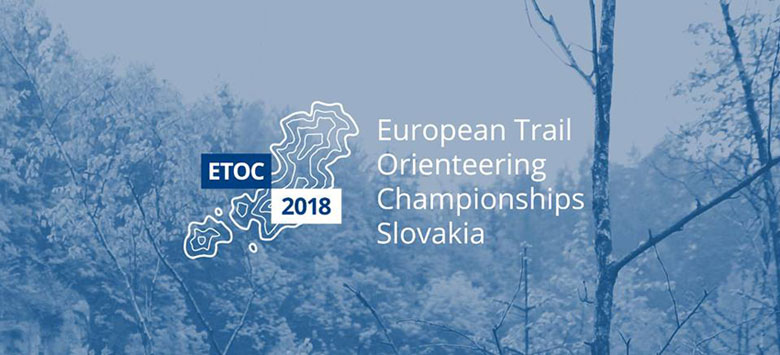 ETOC 2018