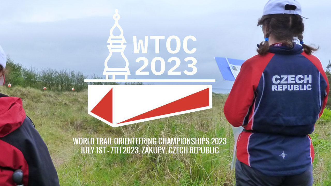 WTOC 2023