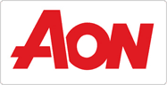 AON Seguros