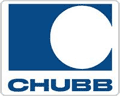 CHUBB Seguros