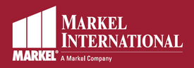 Markel International