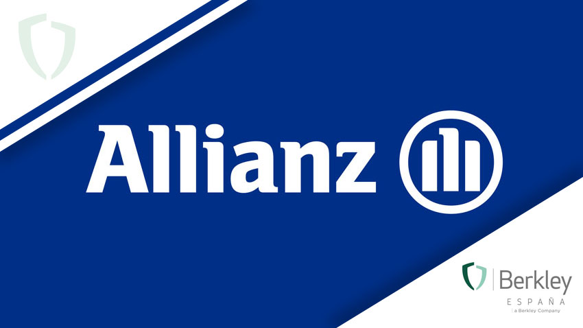 Allianz