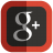 Google Plus