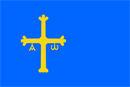 asturias