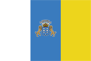 canarias