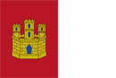 castilla-la-mancha