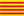 Catalana