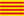 Catalana