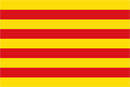 catalunya