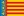 Comunidad Valenciana