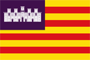 baleares